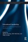 Steven (University of Manchester Courtney, Steven J (University of Manchester Courtney, Steven J. (University of Manchester Courtney, Ruth (Lecturer in Educational Leadership Mcginity, Steven Courtney, Steven (University of Manchester Courtney... - Educational Leadership