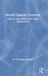 Tracey Ryan-Morgan - Mental Capacity Casebook