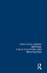 Marshall E. Dimock, Dimock Marshall E. - British Public Utilities and National Development