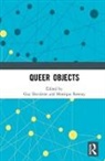 Guy (University of Wollongong Davidson, Guy Rooney Davidson, Guy Davidson, Davidson Guy, Monique Rooney, Rooney Monique - Queer Objects