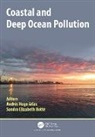Andres Hugo Botte Arias, Andres Hugo Arias, Andrés Hugo Arias, Arias Andres Hugo, Sandra Elizabeth Botte, Sandra Elizabeth Botté - Coastal and Deep Ocean Pollution