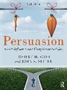 Robert H Gass, Robert H (California State University Gass, John S Seiter, John S (Utah State University Seiter - Persuasion