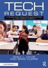 Brad Currie, Brad Davis Currie, Emily Davis, Emily Currie Davis, Emily L. Davis, Emily L. Currie Davis... - Tech Request