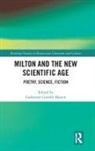 Catherine Martin, Catherine (St James''s Hospital Martin, Catherine (University of Memphis Martin, Catherine G. Martin, Catherine G. (University of Memphis Martin, Catherine Gimelli Martin... - Milton and the New Scientific Age