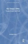 Jonathan Davis, Jonathan (University of East Anglia Davis - Global 1980s