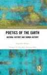 Augustin Berque, Augustin (University of Paris Berque, Berque Augustin - Poetics of the Earth