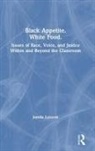 Jamila Lyiscott - Black Appetite. White Food.