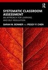 Sarah Bonner, Sarah (City University of New York Bonner, Sarah Chen Bonner, Sarah M Bonner, Sarah M. Bonner, Sarah M. (City University of New York Bonner... - Systematic Classroom Assessment