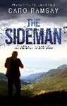 Caro Ramsay, Ramsay Caro, Caro Ramsey - Sideman
