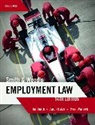 Aaron Baker, Aaron (Reader in Law Baker, Ian Smith, Ian (Barrister and Emeritus Professor of Em Smith, Ian (Barrister and Emeritus Professor of Employment Law Smith, IAN; BAKER SMITH... - Smith & Wood''s Employment Law