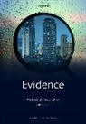 Roderick Munday, Roderick (Reader Emeritus in Law and Affil Munday, Roderick (Reader Emeritus in Law and Affiliated Lecturer at the University of Cambridge. Fellow Emeritus at Peterhouse Munday - Evidence