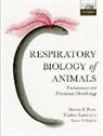 Markus Lambertz, Markus (Institute for Zoology Lambertz, Steven F Perry, Steven F. Perry, Steven F. (Institute for Zoology Perry, STEVEN F.; SC PERRY... - Respiratory Biology of Animals