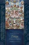 Sarah Harding, Jamgon Kongtrul Lodro Taye, Jamgon Kongtrul Lodro/ Harding Taye - Zhije: The Pacification of Suffering