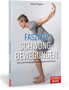 Stefan Wegener - Fasziale Schwungbewegungen