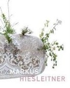 Gabriel Baumgartner, Gabriele Baumgartner, Radk Denemarková, Radka Denemarková, Gadsden, Renée Gadsden... - Markus Hiesleitner