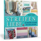 Haafner Linssen - Streifenliebe