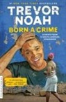 Trevor Noah - Born a Crime