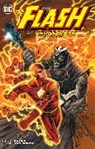 Geoff Johns - The Flash by Geoff Johns Book Six
