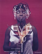 Brando Brame Fortune, Brandon Brame Fortune, Brandon Brame Fortune - Eye to I