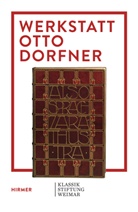Thoma Föhl, Thomas Föhl - Werkstatt Otto Dorfner