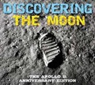 Kelly Dunham, Kelly Gauthier - Discovering the Moons