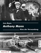 Ines Bayer - Anthony Mann