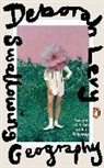 Deborah Levy - Swallowing Geography