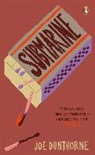 Joe Dunthorne, Dunthorne Joe - Submarine