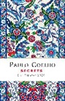 Paulo Coelho - Secrets 2020
