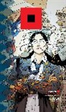 Jon Davis-Hunt, Warren Ellis, Warren/ Davis-hunt Ellis - The Wild Storm Vol. 4