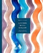 Rebecca Atwood - Living with Color