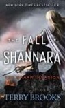 Terry Brooks - The Skaar Invasion