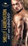 Shelly Laurenston - Hot and Badgered