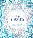 Karen Salmansohn - Instant Calm