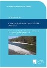 Gerhar Schellmann, Gerhard Schellmann - Bamberger physisch-geographische Studien 2008 - 2017