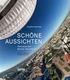 Angelika Kohlmeier - Schöne Aussichten