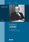 Alexander O. MÃ¼ller, Alexander O Müller, Alexander O. Müller, Frank-Lotha Kroll, Frank-Lothar Kroll - Reinhard Höhn