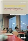 Steffi BrÃ¼ning, Steffi Brüning, Stefa Creuzberger, Stefan Creuzberger, Mrotzek, Mrotzek - Prostitution in der DDR