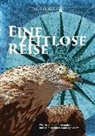 Luc Niebergall - Eine zeitlose Reise
