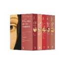 Georges Duby - Historia de las mujeres : La Antigüedad ; La Edad Media ; Del Renacimiento a la Edad Moderna ; El siglo XIX ; El siglo XX
