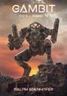 Ralph Edenhofer - c23 - gambit
