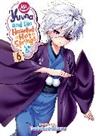 Tadahiro Miura, Tadahiro Miura - Yuuna and the Haunted Hot Springs Vol. 6