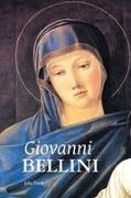 Julia Davis - GIOVANNI BELLINI