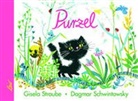 Gisela Straube, Dagmar Schwintowsky - Purzel