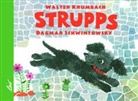 Walter Krumbach, Dagmar Schwintowsky - Strupps