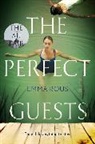 Emma Rous - The Perfect Guests