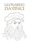 Hagen Kunze - Leonardo da Vinci