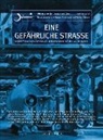 Hans Fallada, Grego Ackermann, Gregor Ackermann, Delabar, Delabar, Walter Delabar - Eine gefährliche Strasse