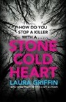 Laura Griffin - Stone Cold Heart