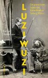Katrin Unterreiner - Luziwuzi